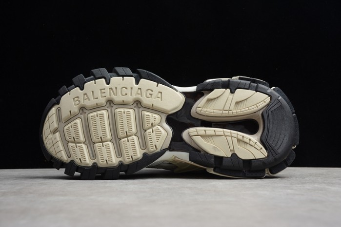 Balen Runner Sneakers 570391 W2GN7 2009
