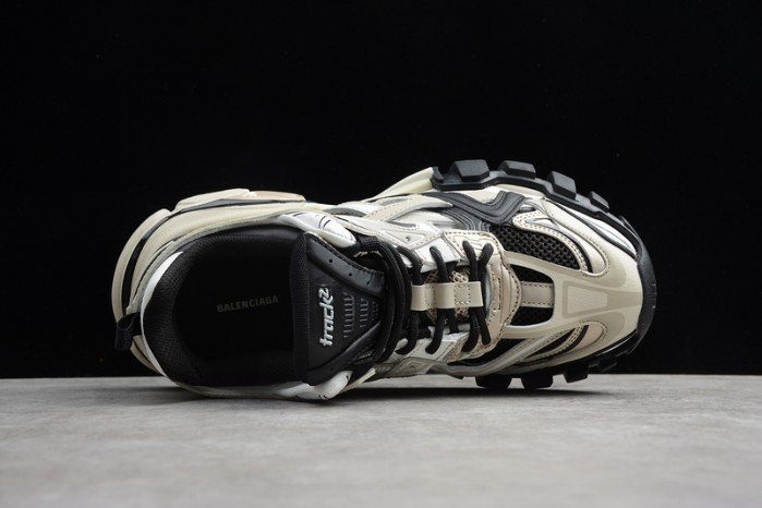 Balen Runner Sneakers 570391 W2GN7 2009