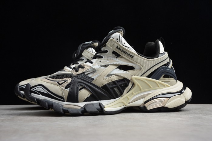Balen Runner Sneakers 570391 W2GN7 2009