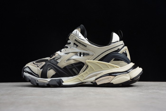 Balen Runner Sneakers 570391 W2GN7 2009