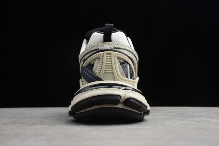 Balen Runner Sneakers 570391 W2GN7 2009