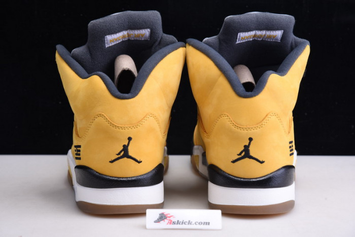 Air Jordan 5 Retro Tokyo T23 454783-701