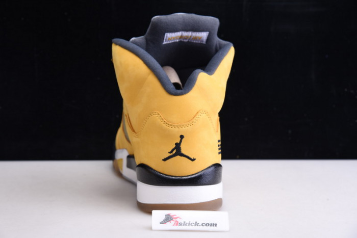 Air Jordan 5 Retro Tokyo T23 454783-701
