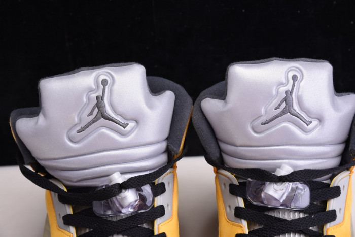 Air Jordan 5 Retro Tokyo T23 454783-701