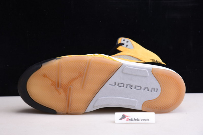 Air Jordan 5 Retro Tokyo T23 454783-701