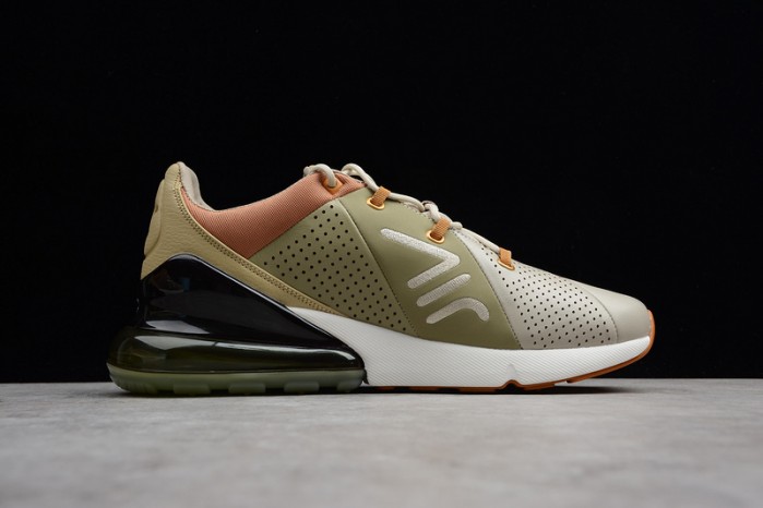 Air Max 270 Premium 