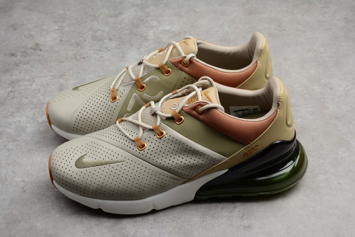 Air Max 270 Premium 