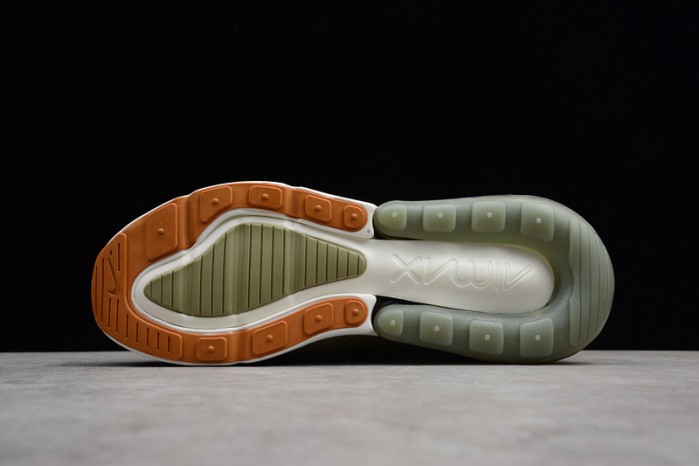 Air Max 270 Premium 