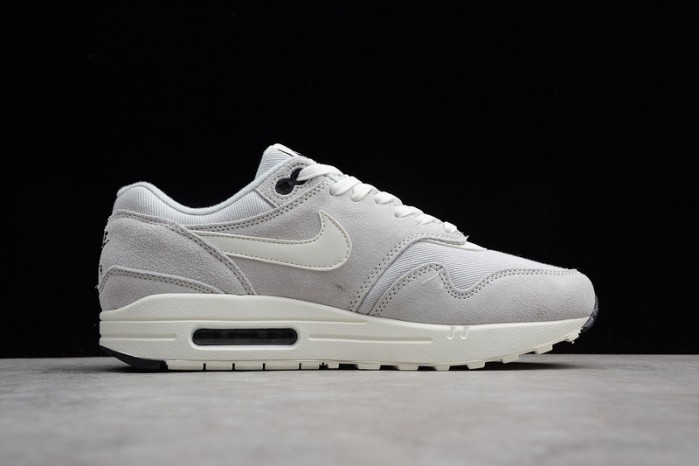 Nike Air Max 1 Mini 875844-006