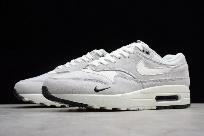 Nike Air Max 1 Mini 875844-006