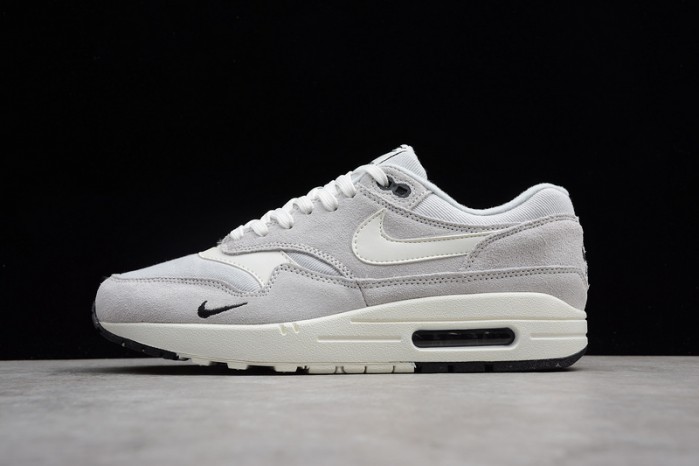 Nike Air Max 1 Mini 875844-006
