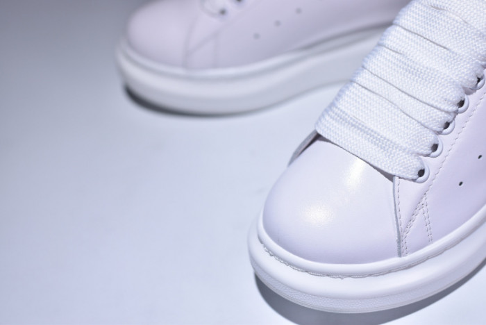 ALEXANDER MCQUEEN SNEAKERS
