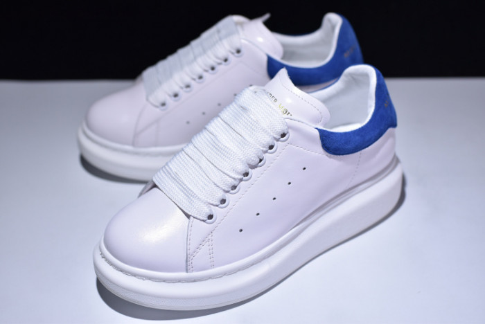 ALEXANDER MCQUEEN SNEAKERS