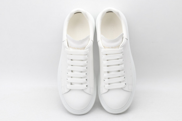 ALEXANDER MCQUEEN SNEAKERS