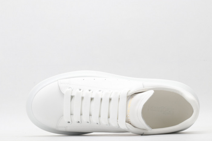 ALEXANDER MCQUEEN SNEAKERS