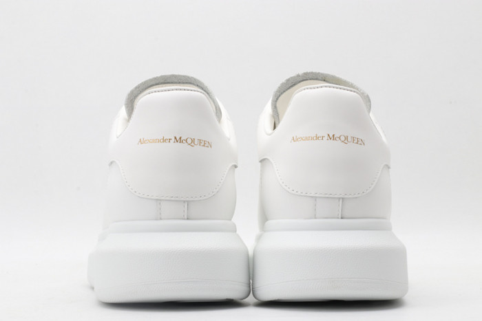 ALEXANDER MCQUEEN SNEAKERS
