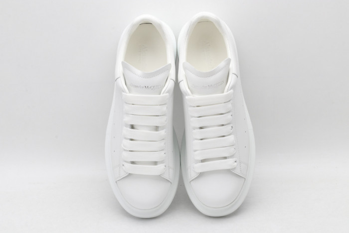 ALEXANDER MCQUEEN SNEAKERS