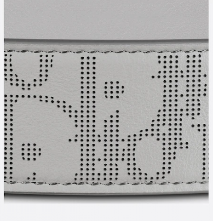 D1or REVERSIBLE BELT STRAP