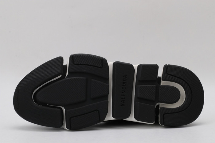 Balen SPEED TRAINER 517239 W1702 1015