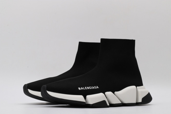 Balen SPEED TRAINER 517239 W1702 1015