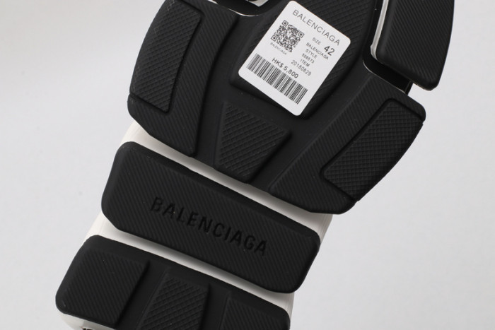 Balen SPEED TRAINER 517239 W1702 1015