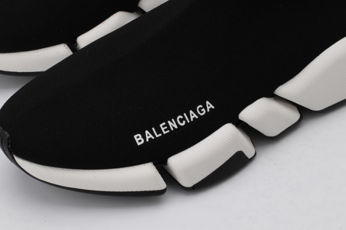 Balen SPEED TRAINER 517239 W1702 1015