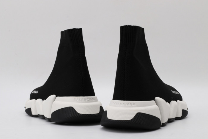 Balen SPEED TRAINER 517239 W1702 1015