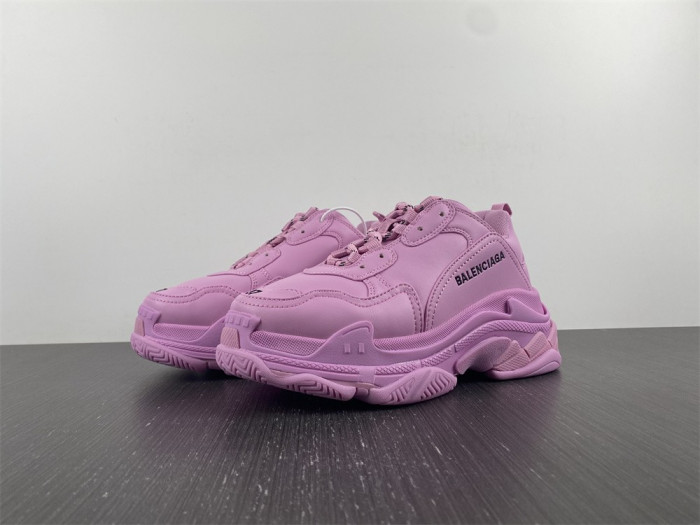 BALEN Triple S 524039 W1FC3 902333
