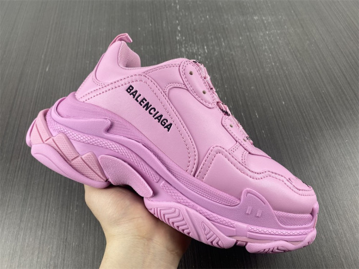 BALEN Triple S 524039 W1FC3 902333