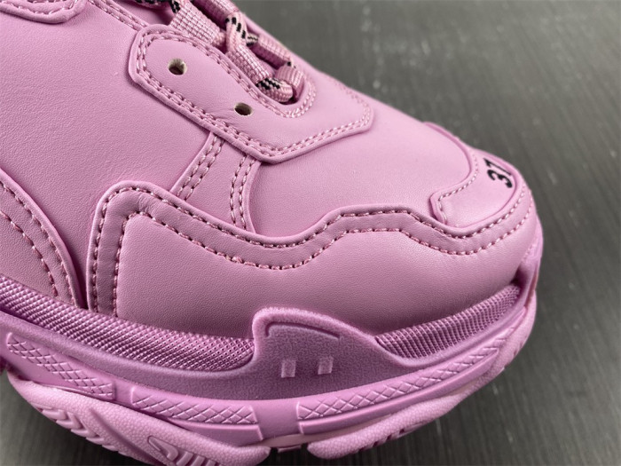 BALEN Triple S 524039 W1FC3 902333