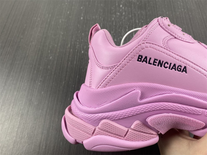 BALEN Triple S 524039 W1FC3 902333