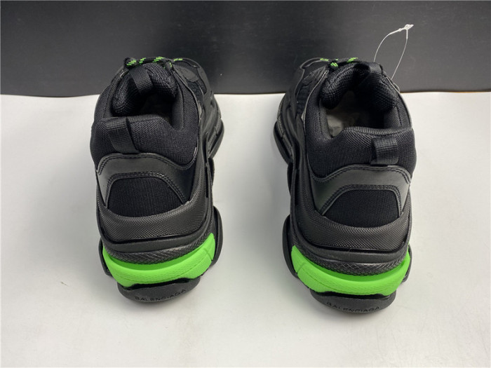 BALEN TRIPLE S TRAINER 524039 W2FW1 4800