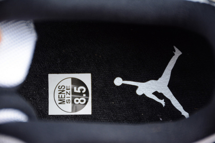 Air Jordan 11 Retro Low Concord 528895-153