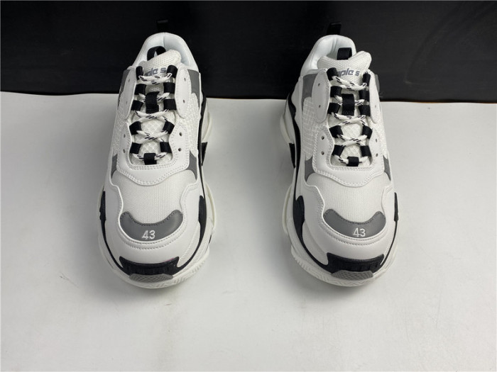 BALEN TRIPLE S TRAINER