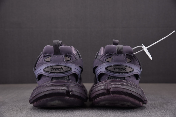 BALEN TRACK TRAINER 3.0 542023 W1AC5 0620