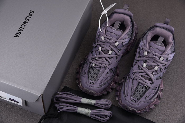 BALEN TRACK TRAINER 3.0 542023 W1AC5 0620
