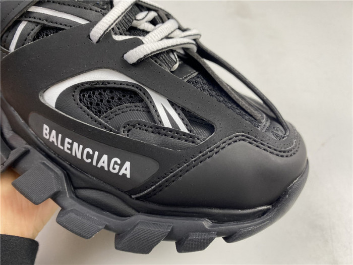 BALEN TRACK SNEAKER 542023 W1GB1 2045