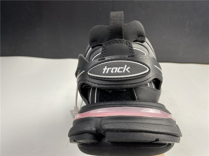 BALEN TRACK SNEAKER 542023 W1GB1 2045