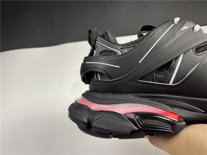 BALEN TRACK SNEAKER 542023 W1GB1 2045