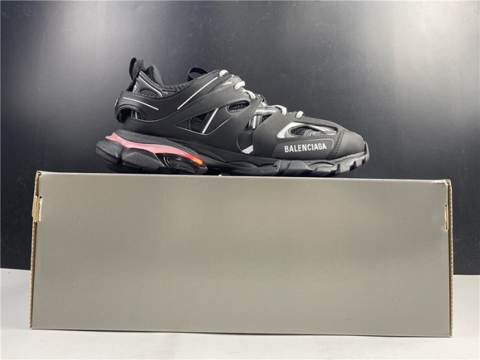 BALEN TRACK SNEAKER 542023 W1GB1 2045
