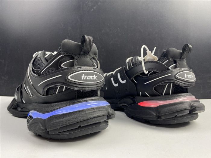 BALEN TRACK SNEAKER 542023 W1GB1 2045
