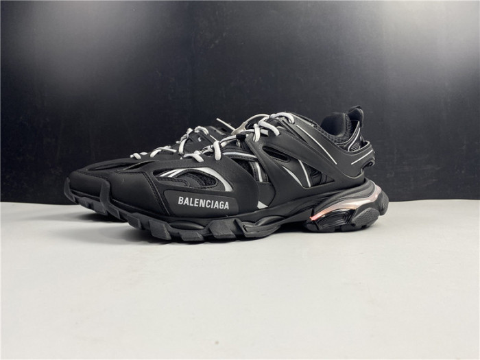 BALEN TRACK SNEAKER 542023 W1GB1 2045