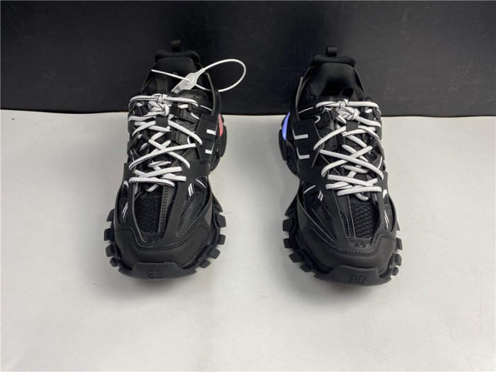 BALEN TRACK SNEAKER 542023 W1GB1 2045