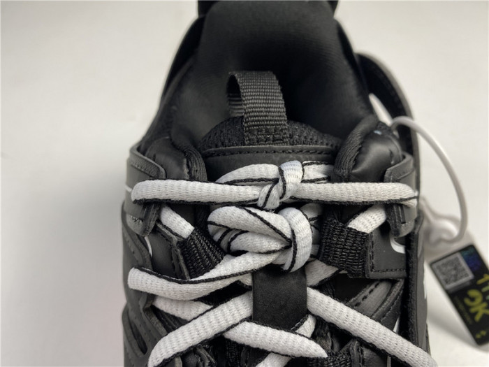 BALEN TRACK SNEAKER 542023 W1GB1 2045