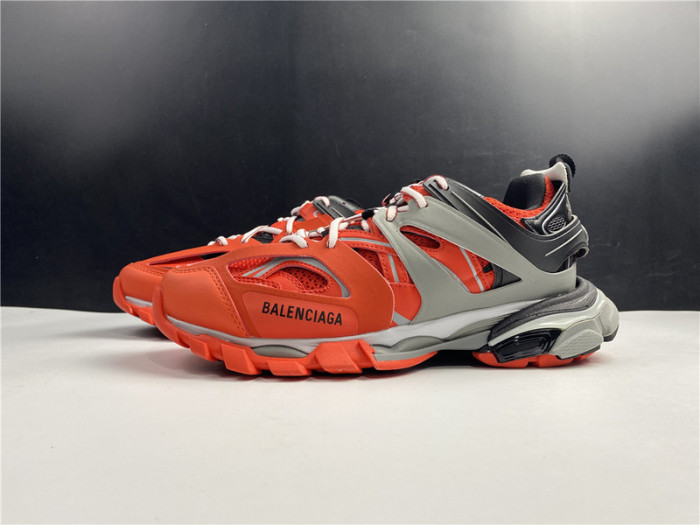 Balen TRIPLE TRAINER 542023 W1GC2 1241