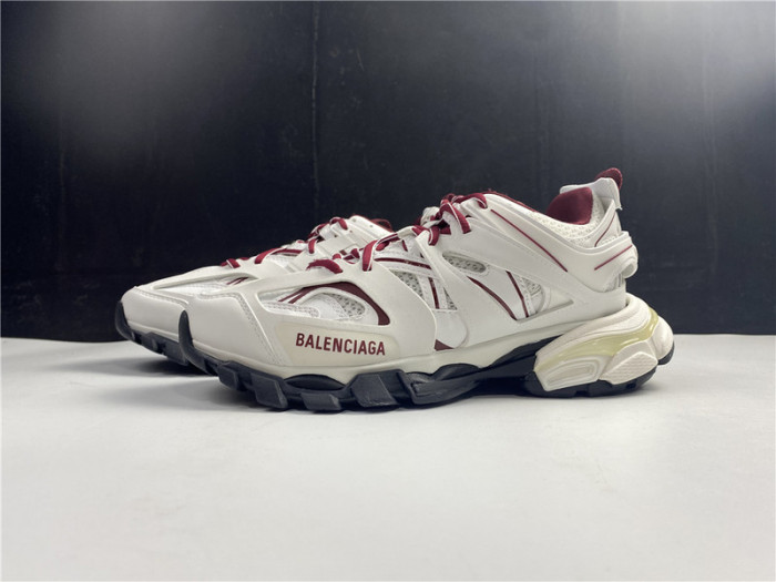 BALEN TRACK SNEAKER 3.0 542023 W3AC1 2050