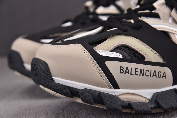 Balen track Trainer 3.0 542023 W3AC4 8017