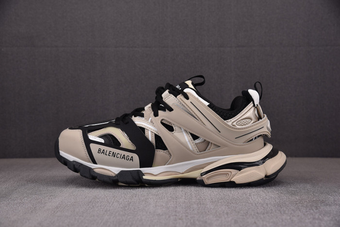 Balen track Trainer 3.0 542023 W3AC4 8017