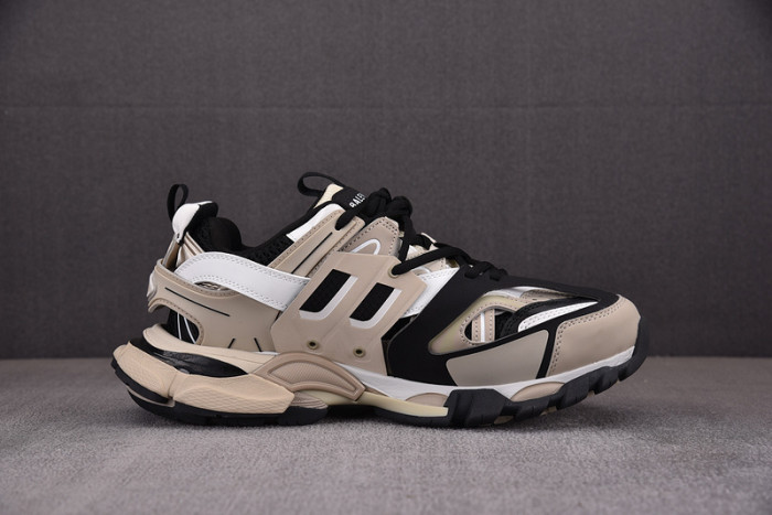 Balen track Trainer 3.0 542023 W3AC4 8017