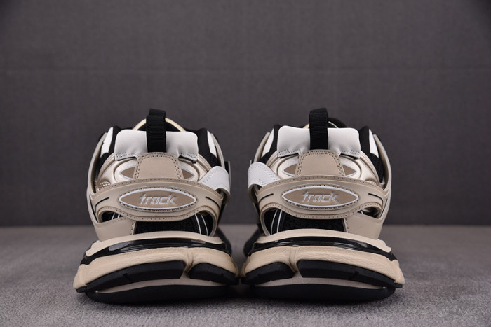 Balen track Trainer 3.0 542023 W3AC4 8017